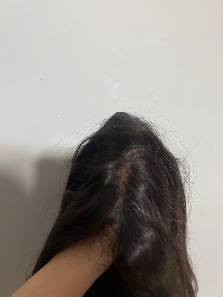 Hair Accessories, Very good, photo 3