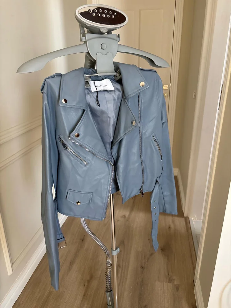 Stradivarius جواكت