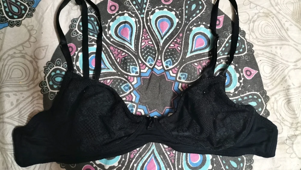 Bras, size S / 36 / 8, photo 2