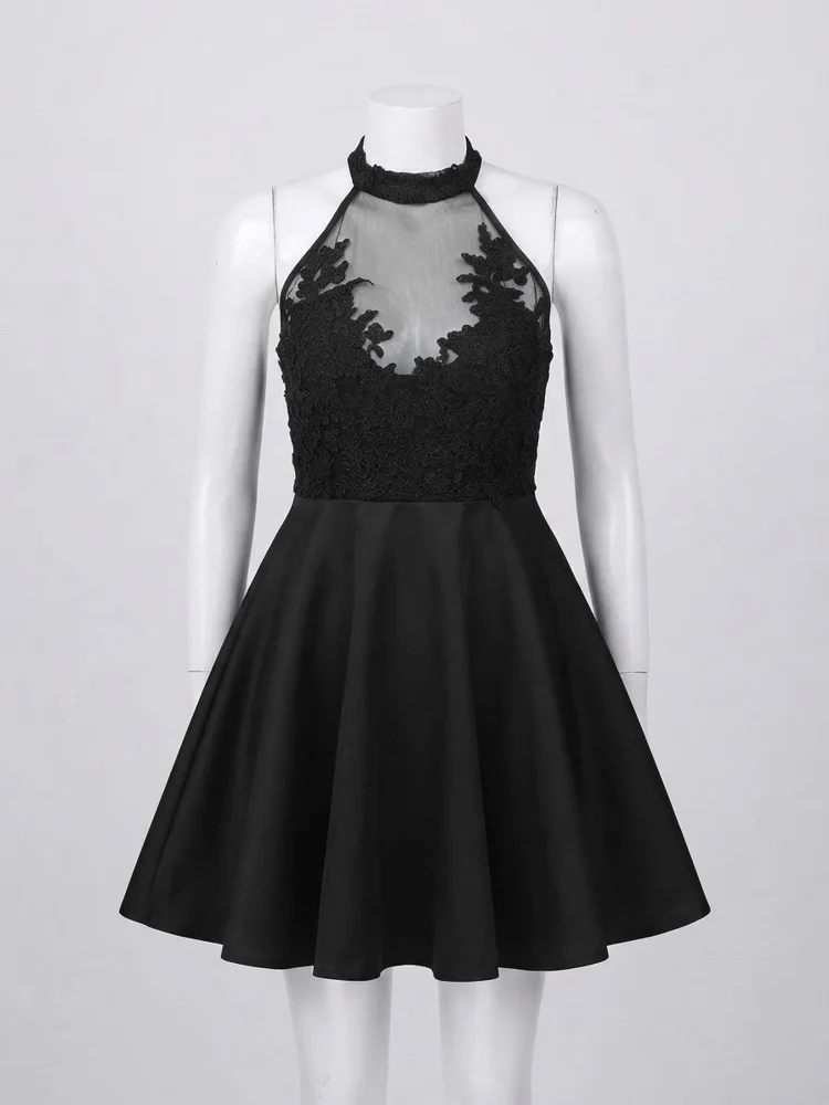 Mini Dresses, size S / 36 / 8, photo 5
