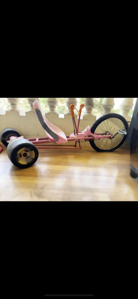 Video, size Other, photo 2