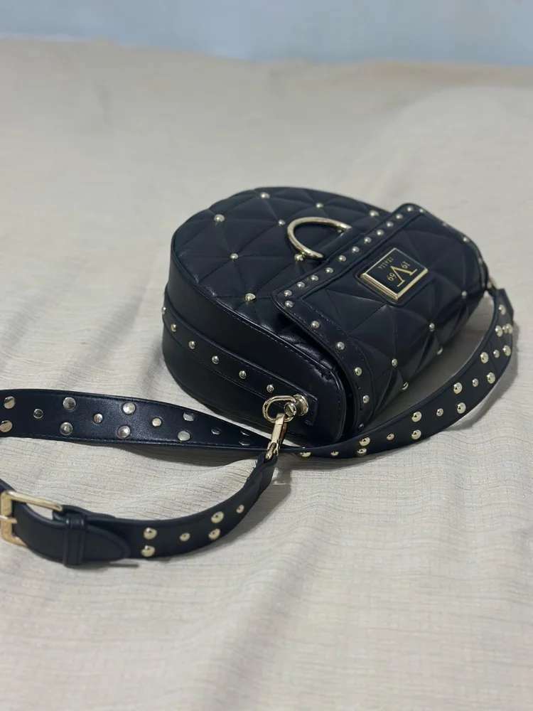 Versace Cross-Body Bags, Very good, photo 2