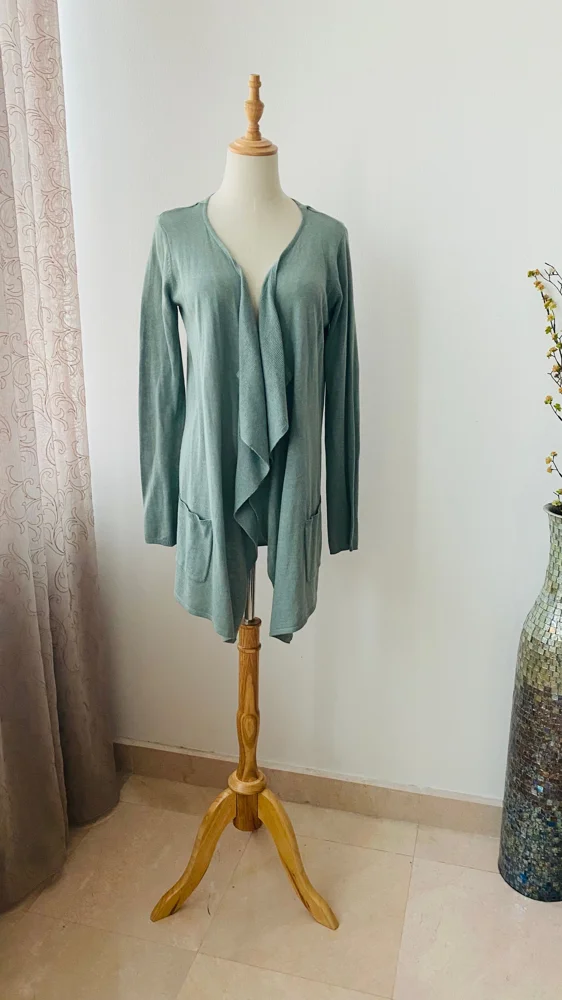 Mango Cardigans, size M / 38 / 10, photo 2