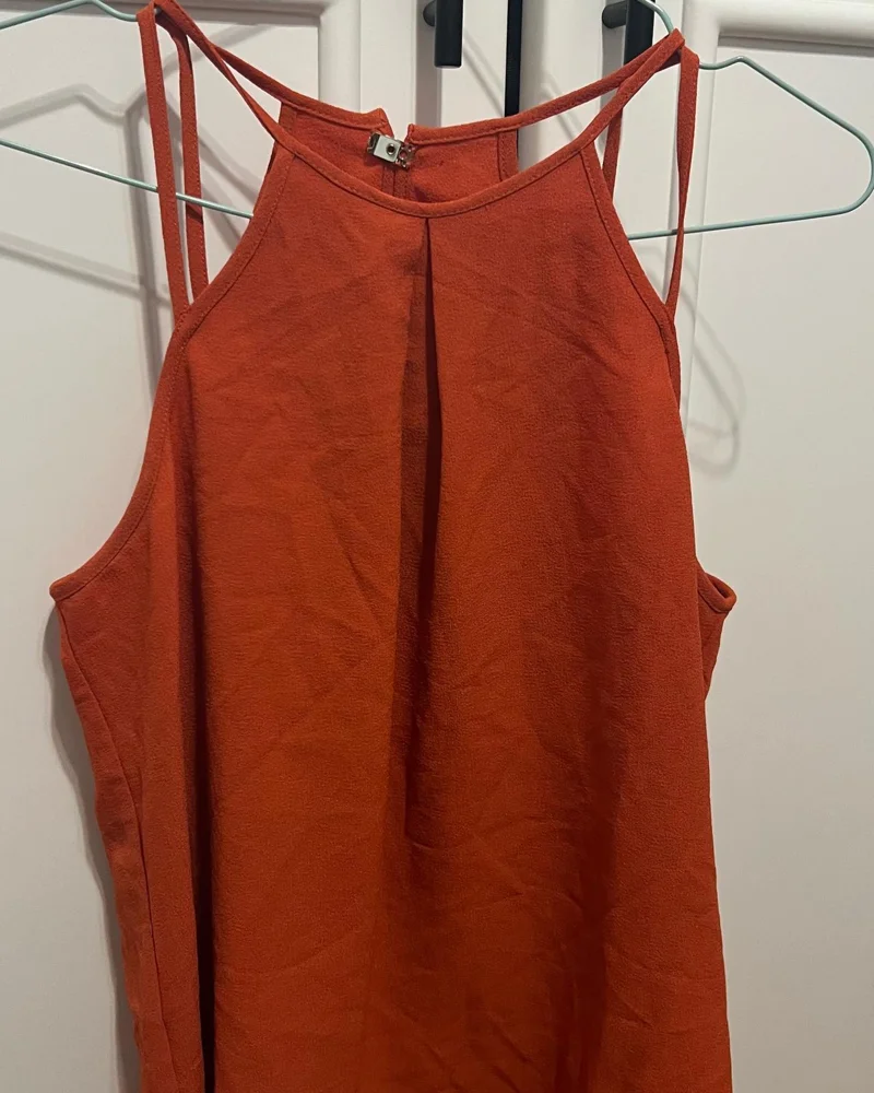 H&M Blouses