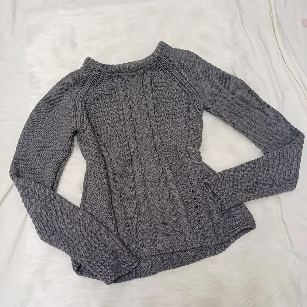 Mango Sweaters & Pullovers, size XS / 34 / 6, photo 3