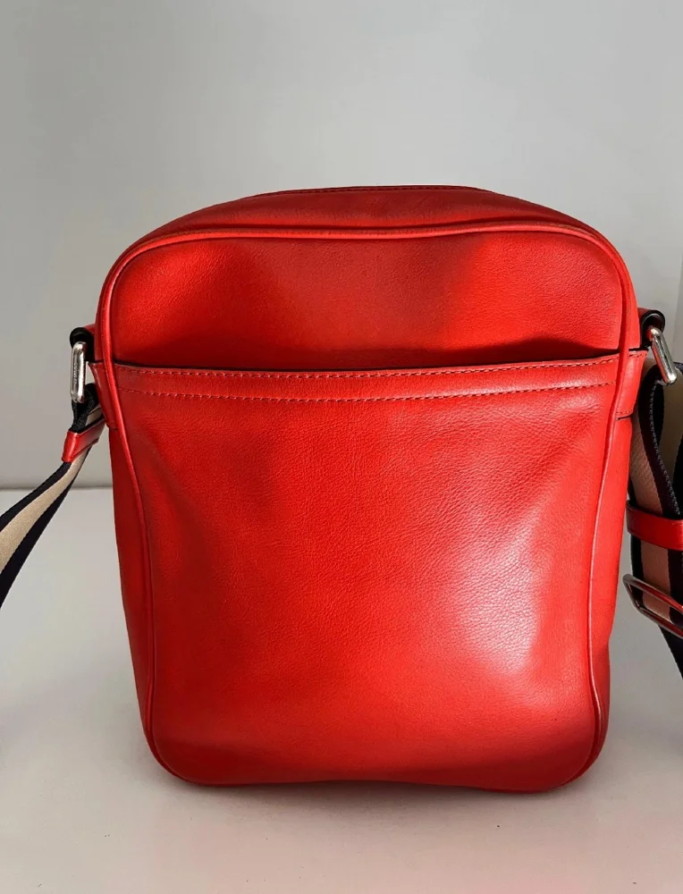 Coach Cross-Body Bags, size Other, photo 5