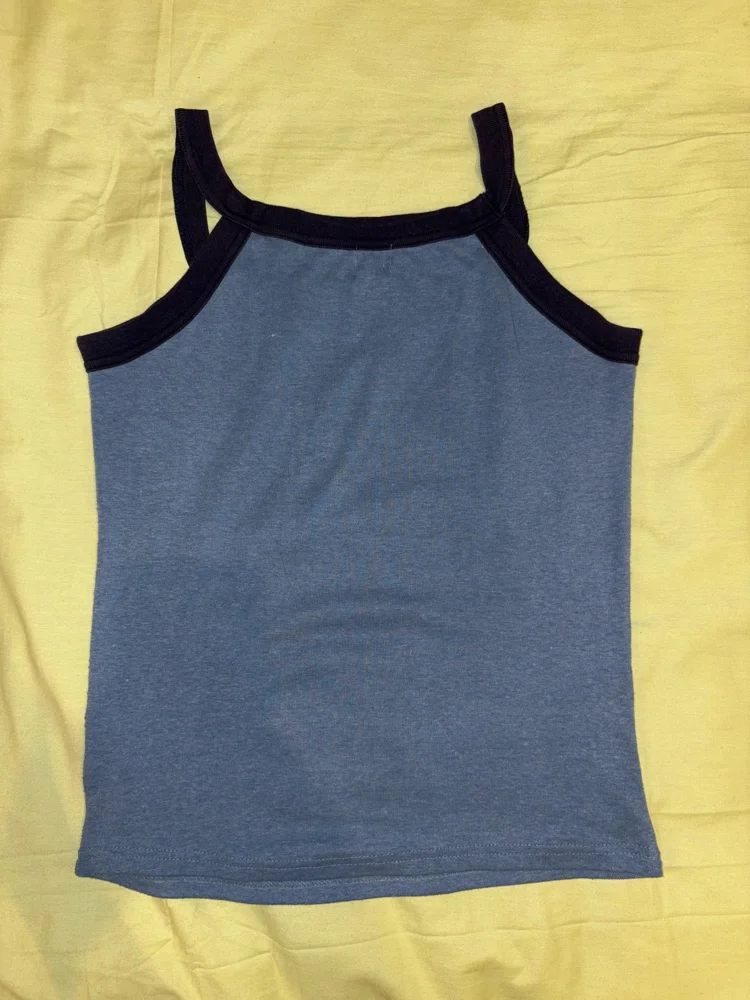 Tank Tops, Good, size M / 38 / 10, photo 2