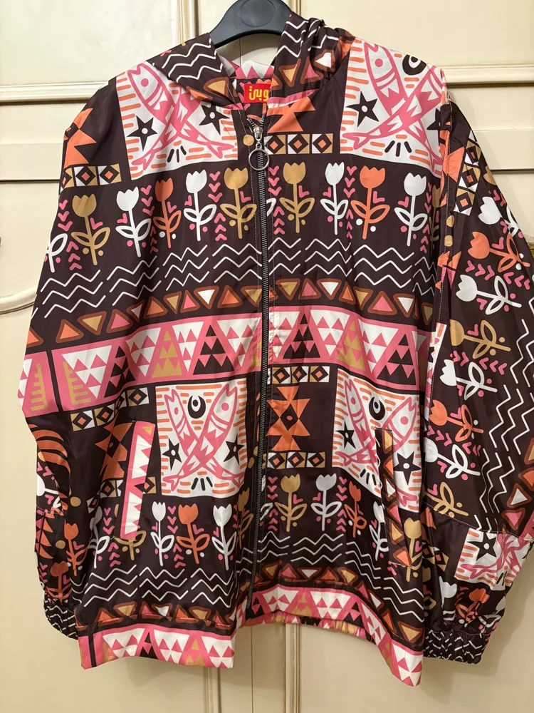Ganubi Store Jackets, size Other, photo 2