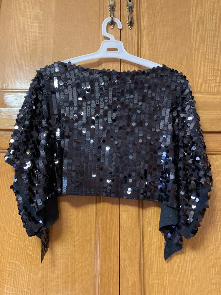Marks & Spencer Evening & Soirée, New with tags, size L / 40 / 12, photo 3