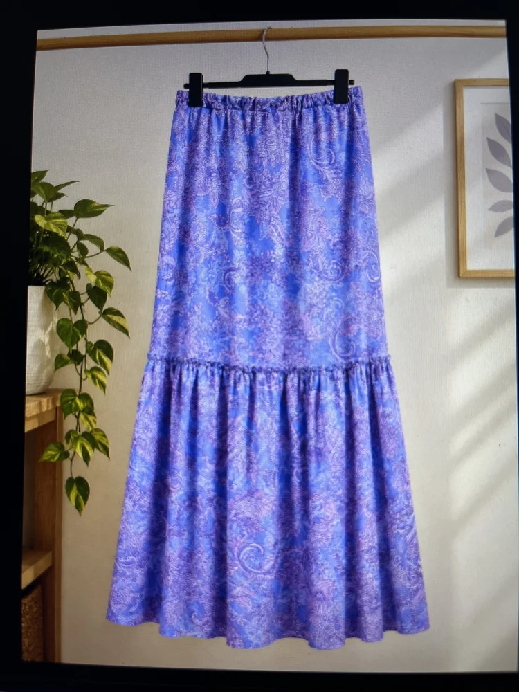 Shein Skirts