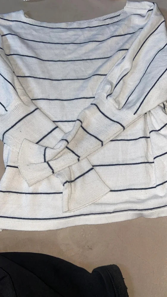 Sweaters & Pullovers, size L / 40 / 12, photo 3