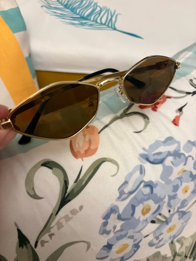 Shein Sunglasses, size Other, photo 2