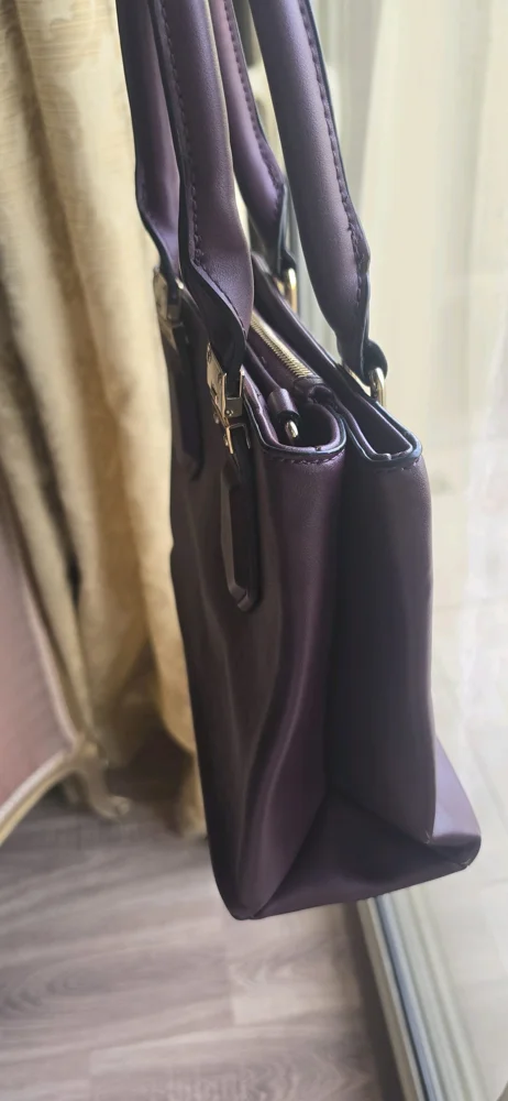 ALDO شنط كروس، حالة جيدة جداً، مقاس واحد، صورة 3
