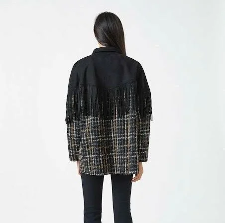 Pull & Bear Jackets, size S / 36 / 8, photo 2