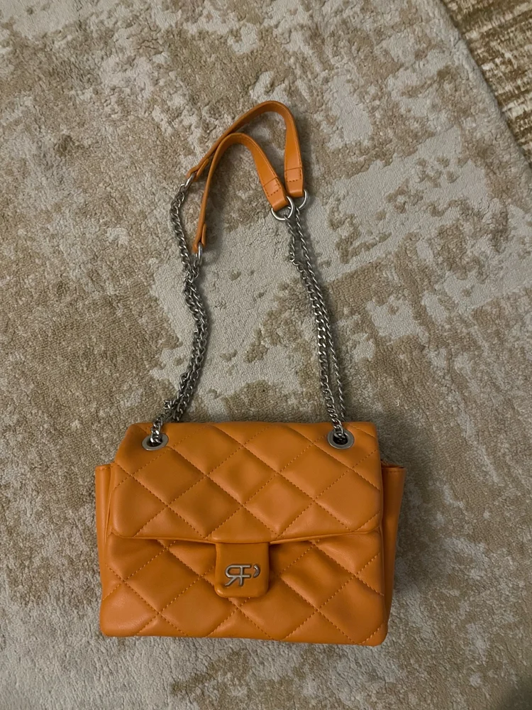 Parfois Cross-Body Bag, size Other, photo 2