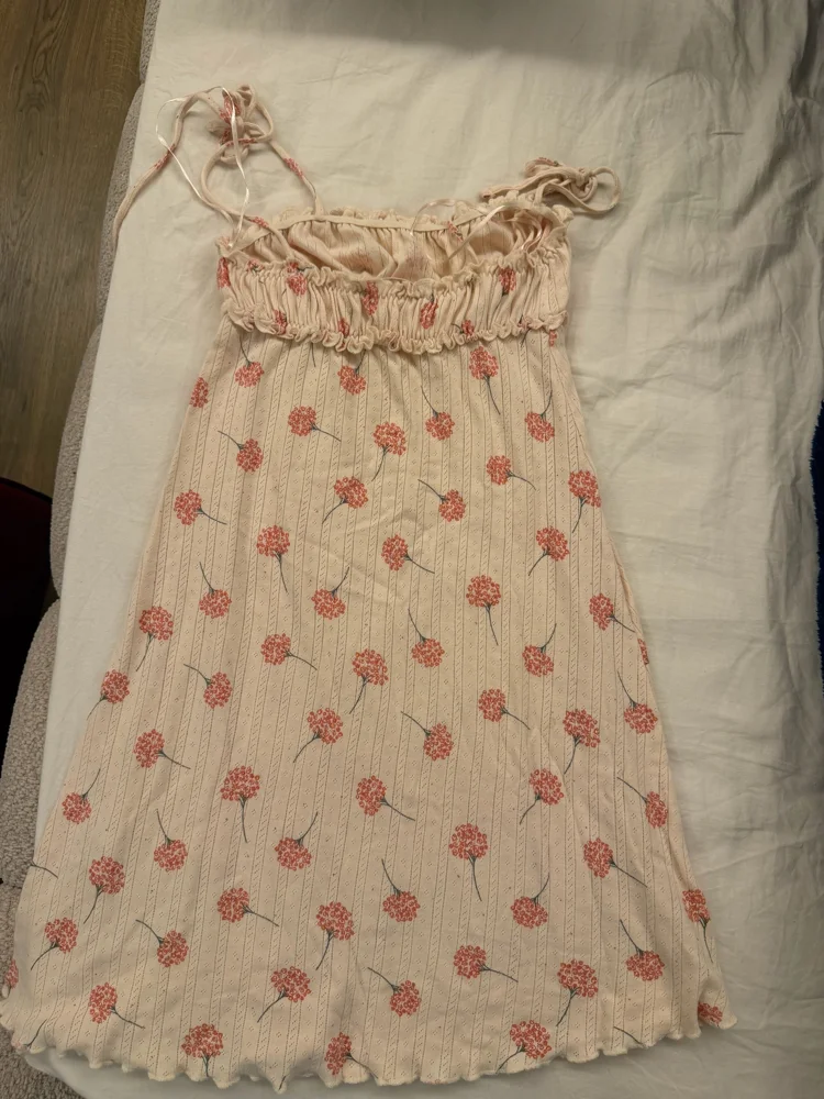 Penti Robes, Excellent, size S / 36 / 8, photo 4