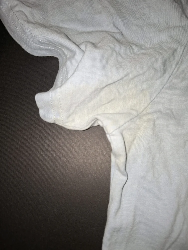 T-shirts, size M, photo 4