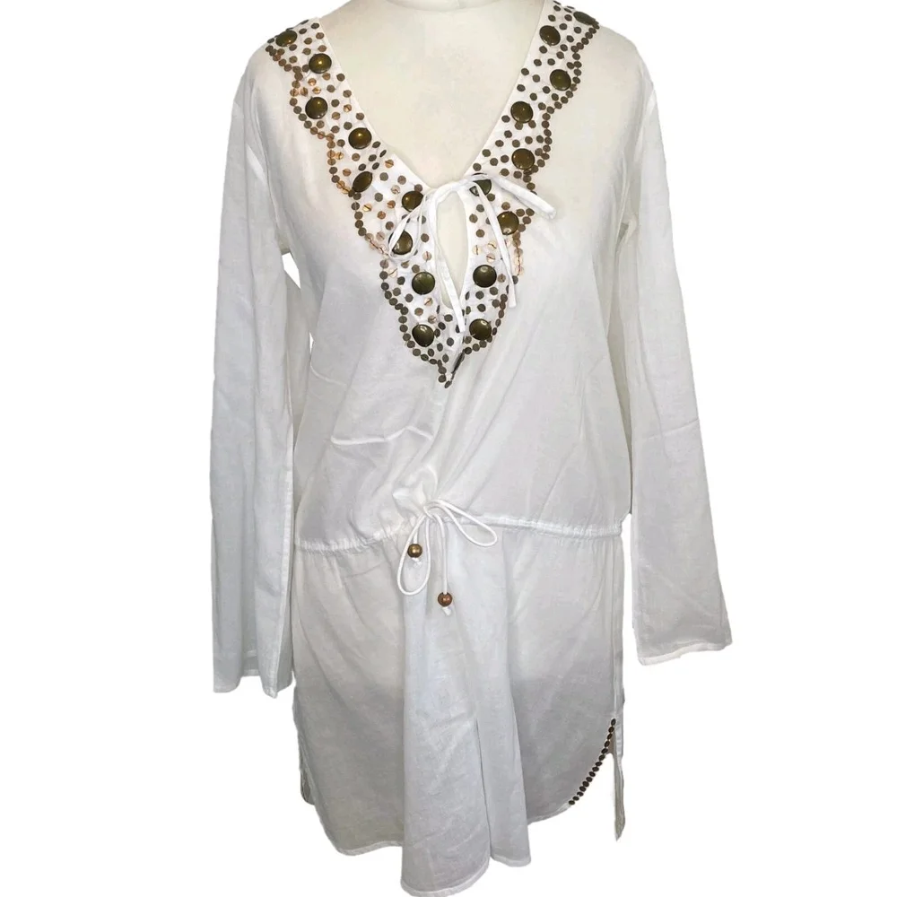 Mini Dresses, size S / 36 / 8, photo 2