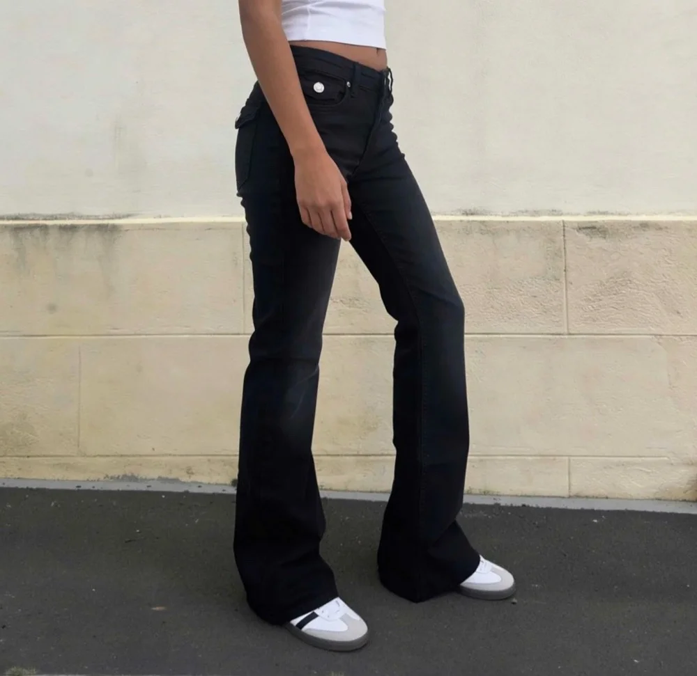 Cizaro Jeans, Excellent, size XL / 42 / 14, photo 3