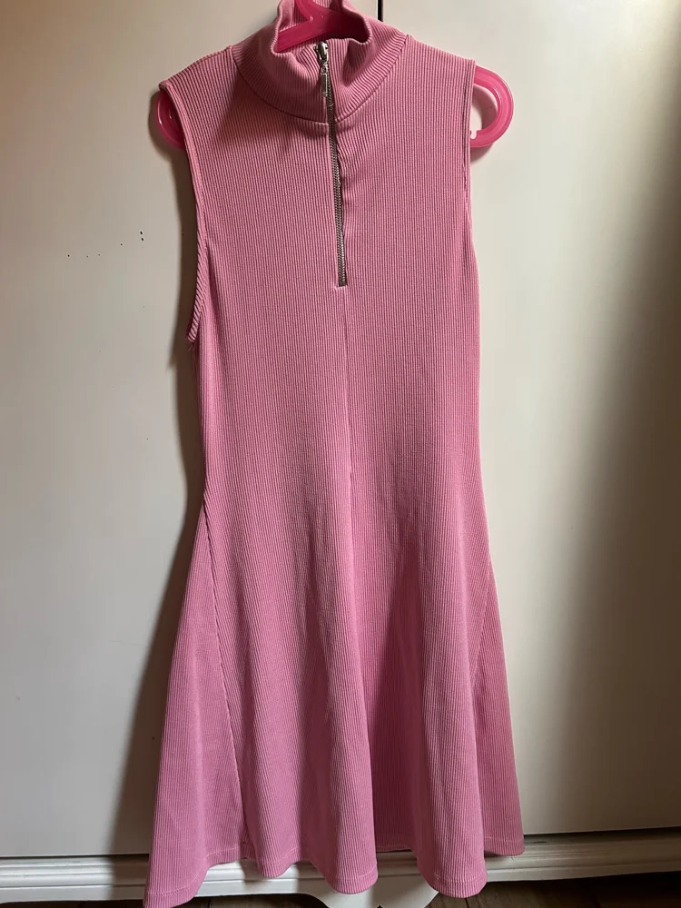 Zara Mini Dresses, size S / 36 / 8, photo 4
