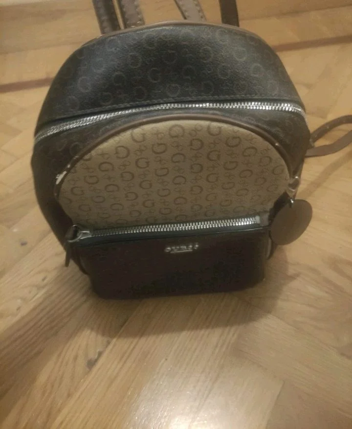 GUESS Backpacks, size Other, photo 2
