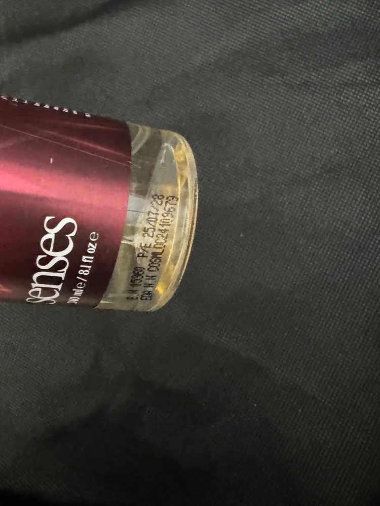 EVA Body Mists & Deodorant, New with tags, photo 3