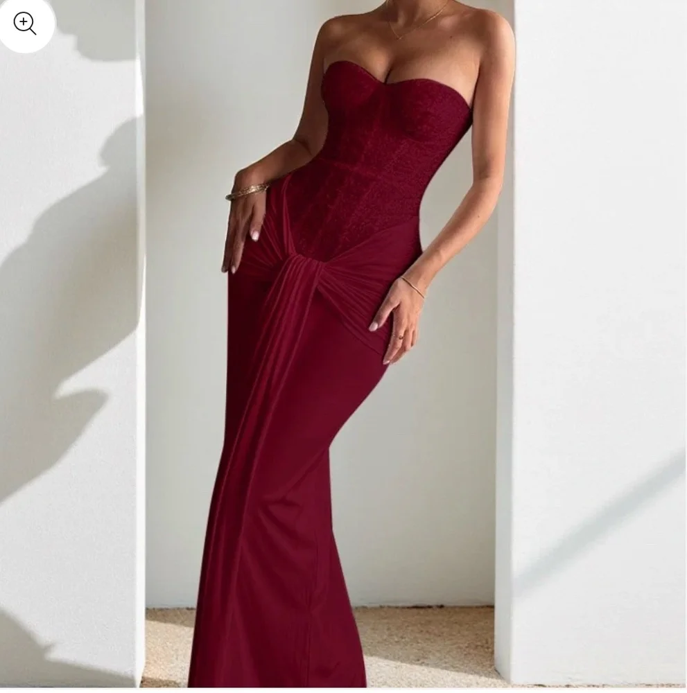 Maxi Dresses, size M / 38 / 10, photo 2