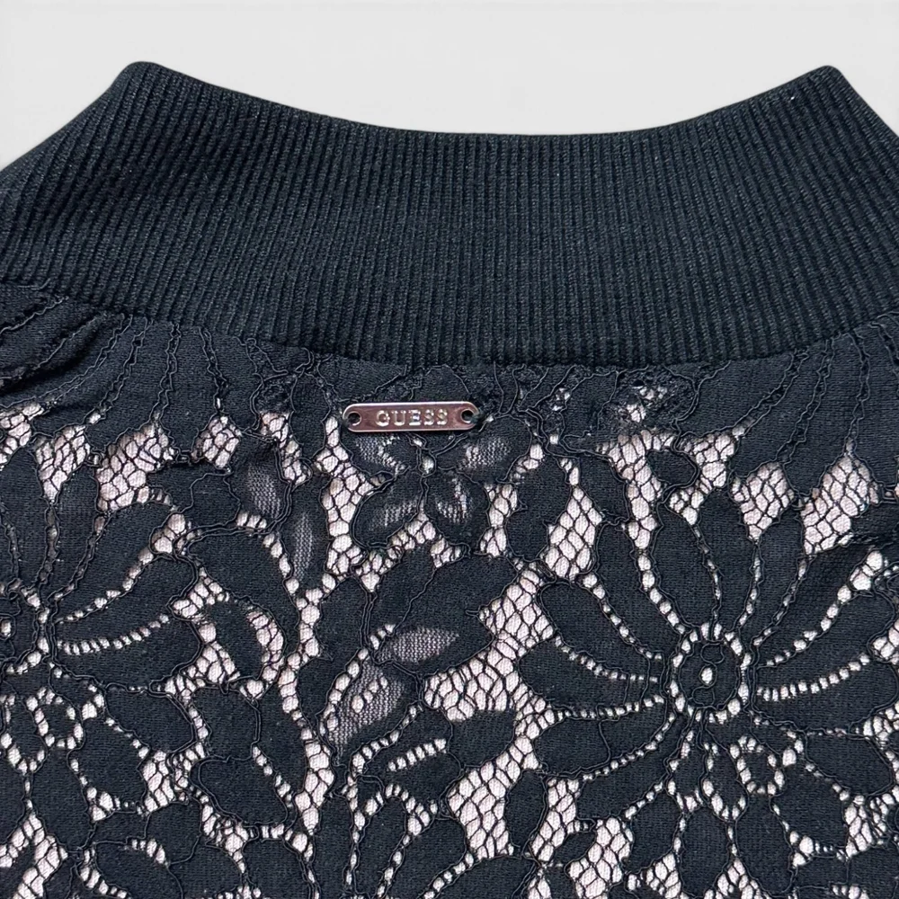 GUESS Sweatshirts, Excellent, size S / 36 / 8, photo 5
