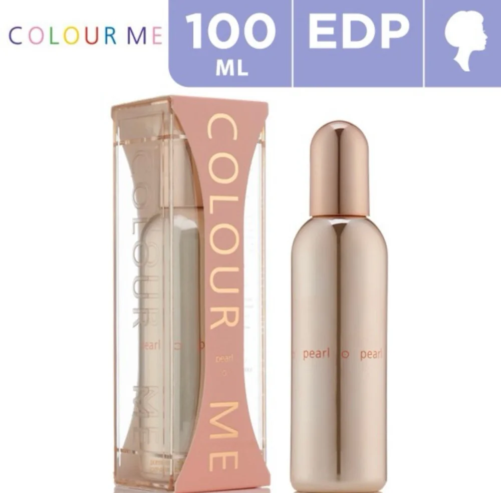 Colourful Rebel Perfume, size Other, photo 3