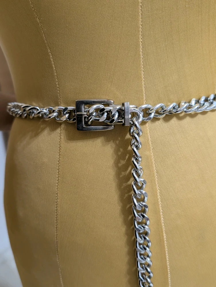 Belts, size Other, photo 3