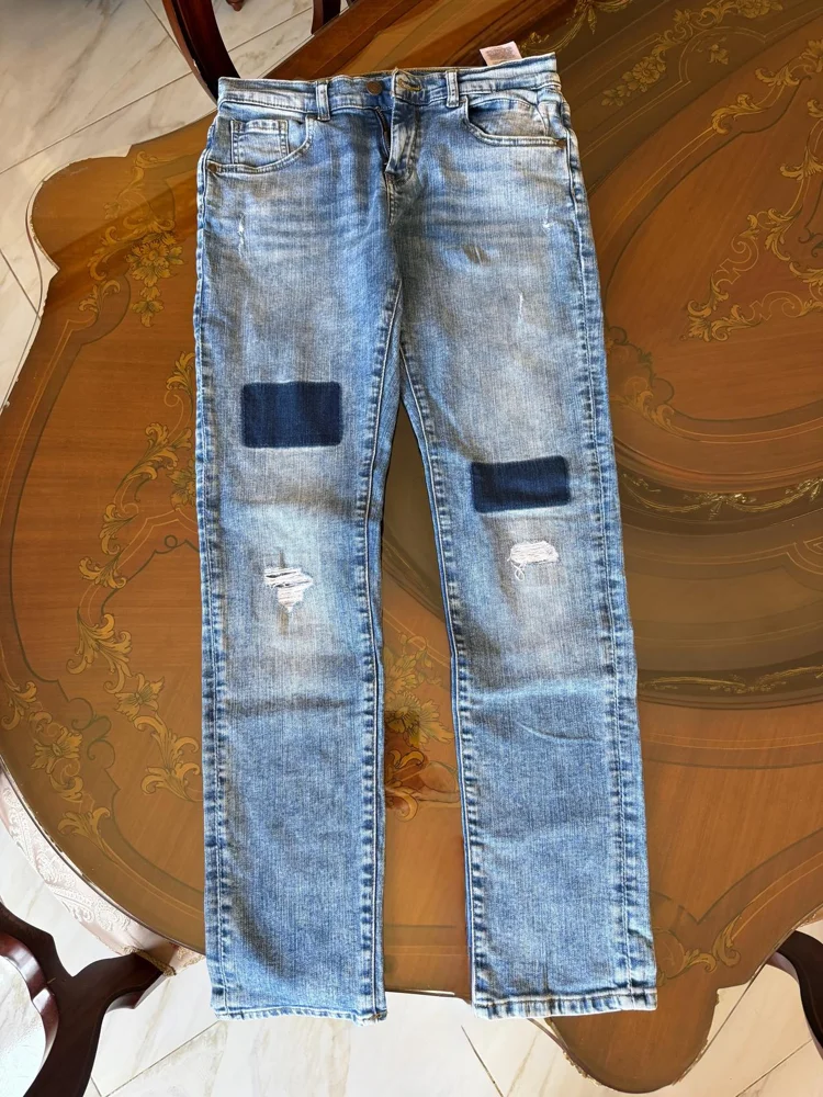 GUESS Bottoms