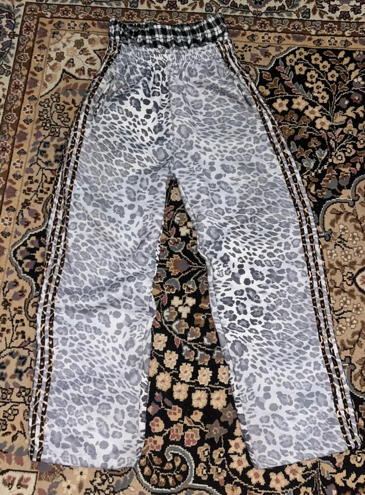 Local Pants, Excellent, size M, photo 2