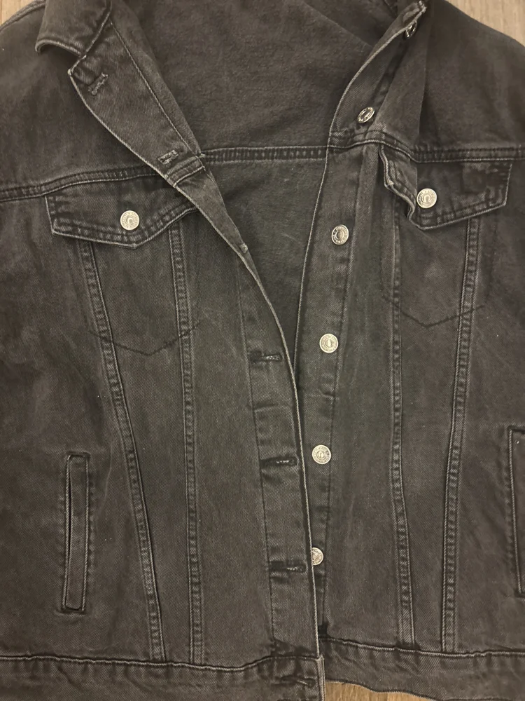 LC Wakiki Jackets, size S / 36 / 8, photo 3