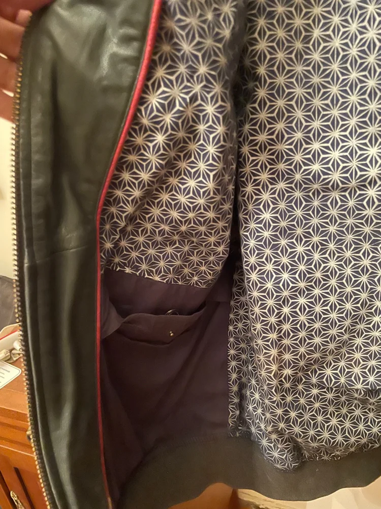 Chevignon Jackets, Fair, size M, photo 3