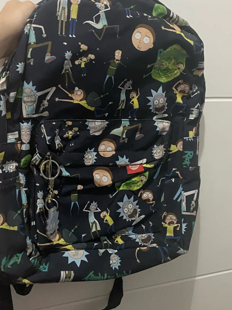 Backpacks, size Other, photo 3