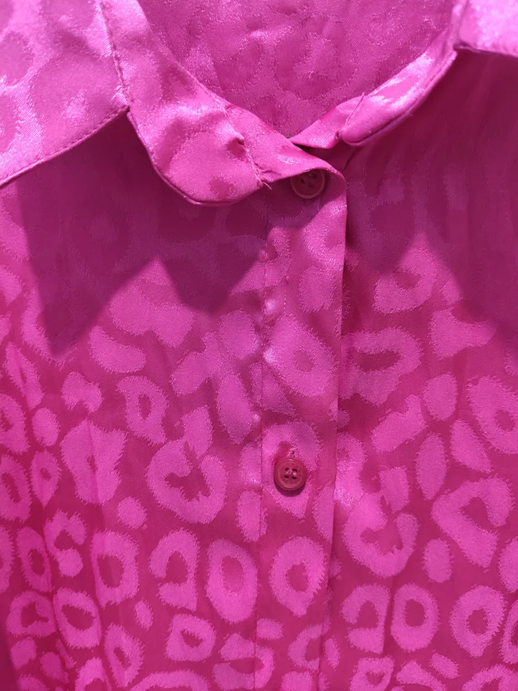 Blouses, New with tags, size L / 40 / 12, photo 2