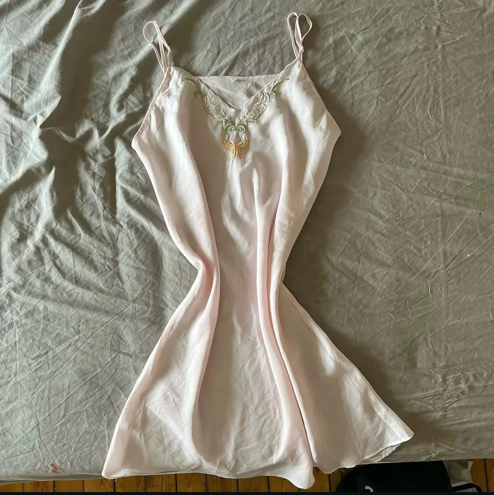 Women'secret Sleep Shirts, size M / 38 / 10, photo 3