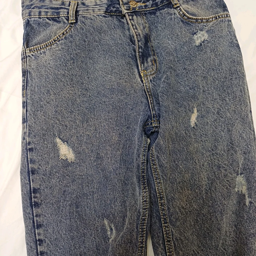 Local Jumpsuits, size M / 38 / 10, photo 2
