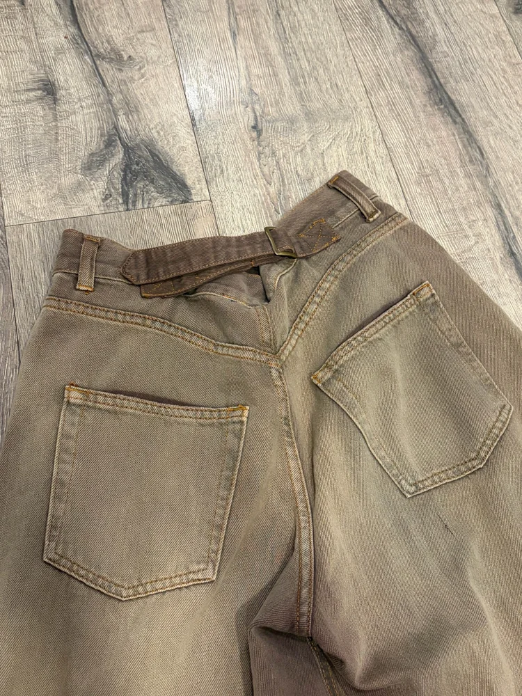 Cielo Jeans, size XS / 34 / 6, photo 3