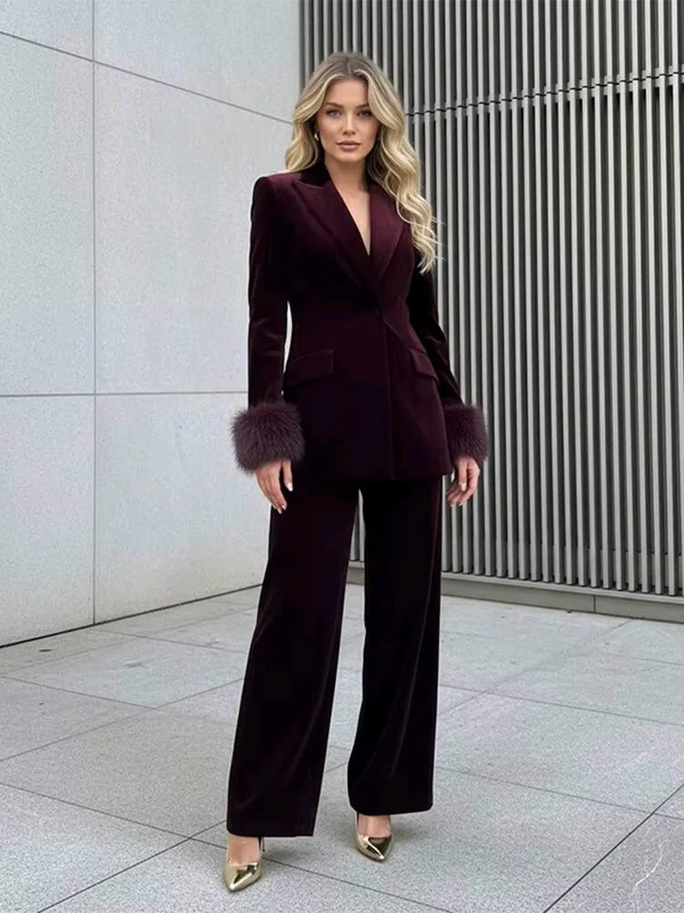 Zara Sets