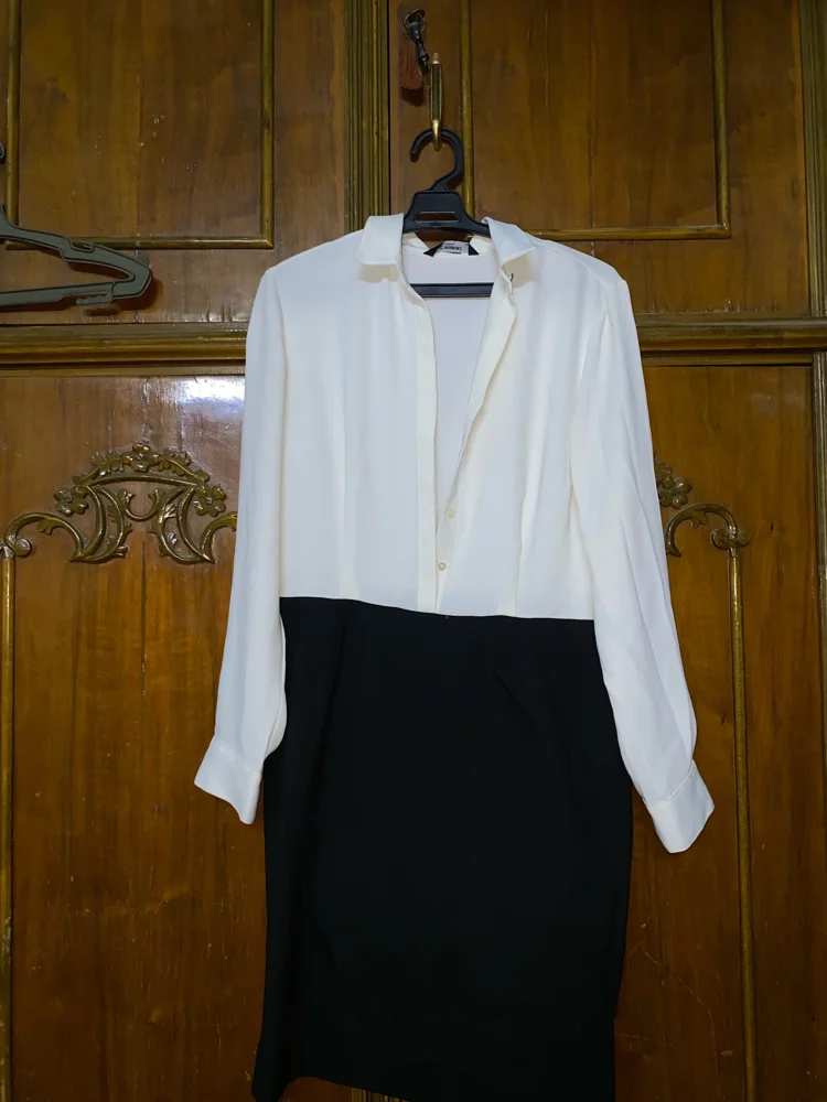 LC Wakiki Cocktail Dresses