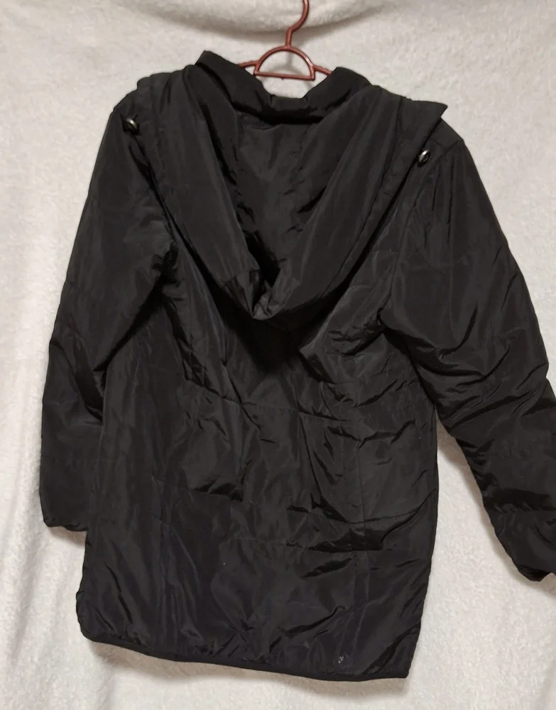 Jackets, size S / 36 / 8, photo 4