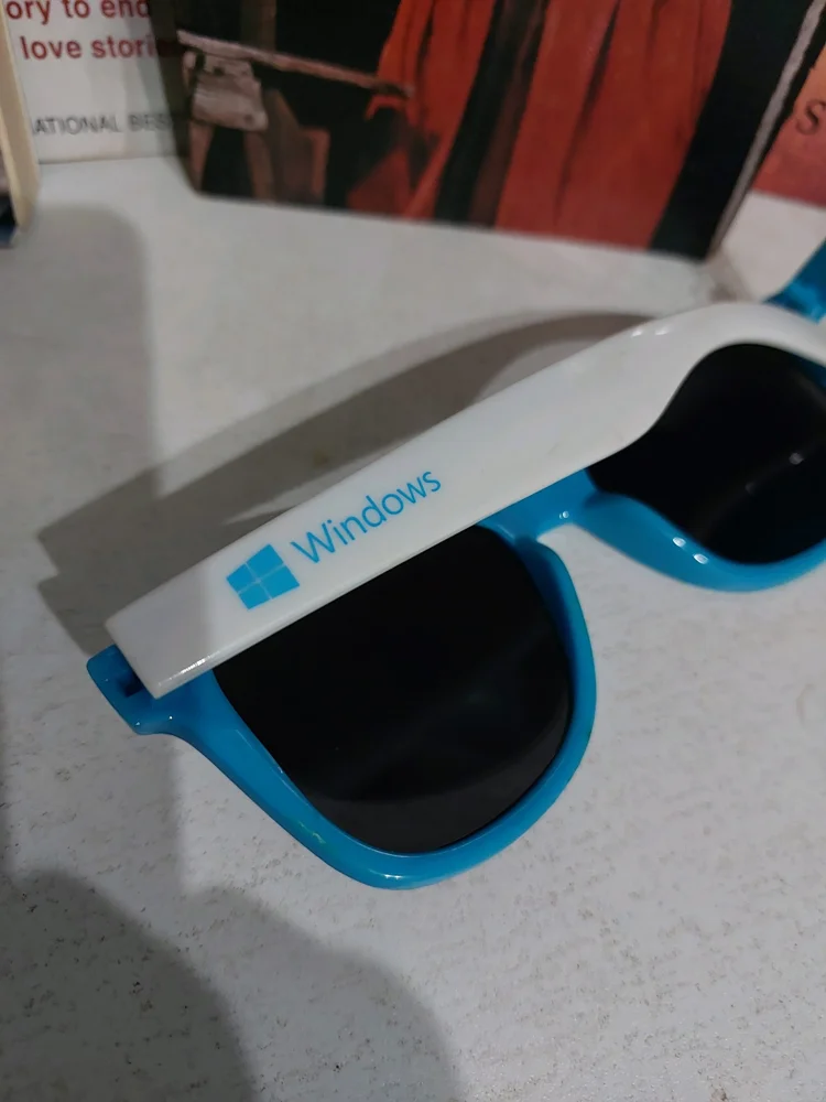 Sunglasses, size Other, photo 2