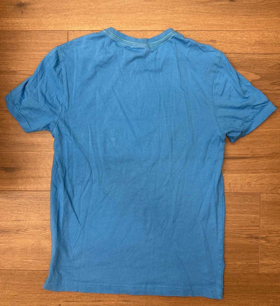 U.S. Polo Assn. T-shirts, size XS, photo 2