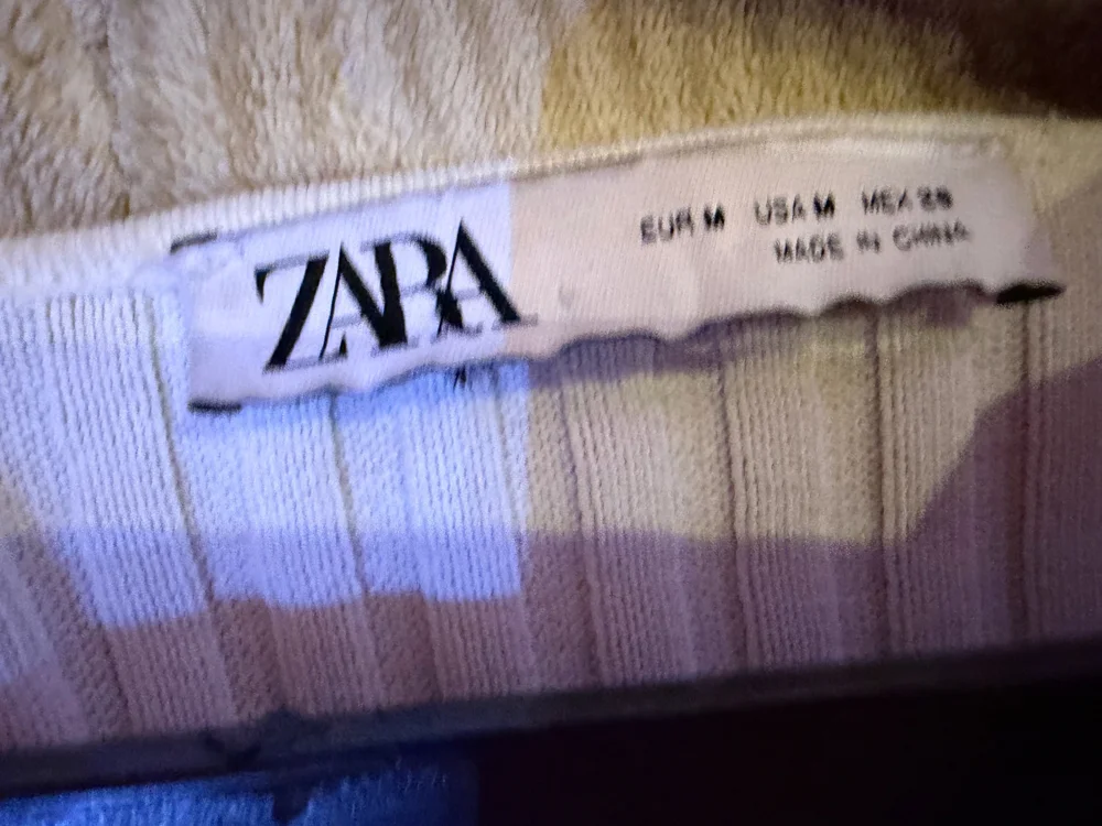 Zara Cardigans, size M / 38 / 10, photo 3