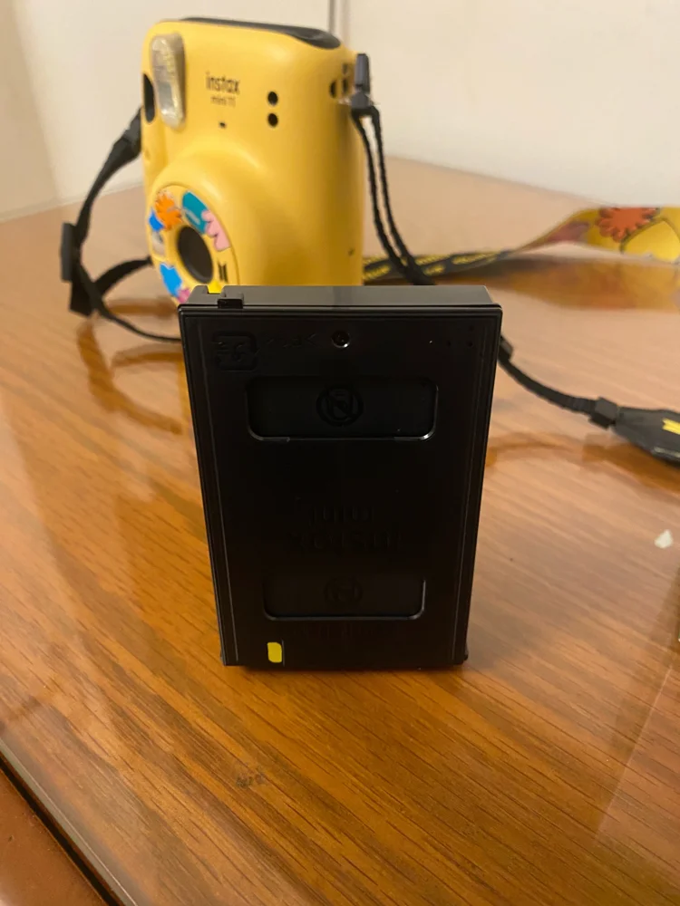 Digital Cameras, size Other, photo 3