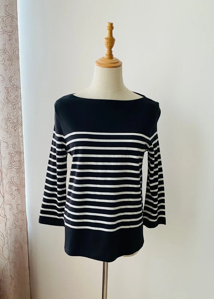 Mango Blouses, size M / 38 / 10, photo 2
