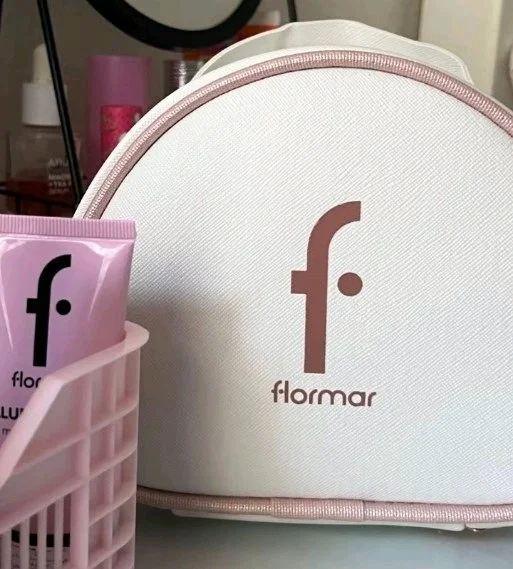 Flormar Brushes & Tools, Excellent, photo 2