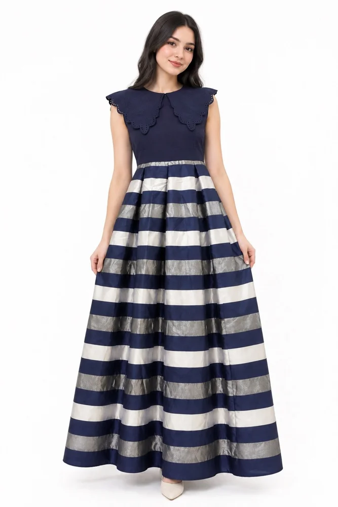 Maxi Dresses