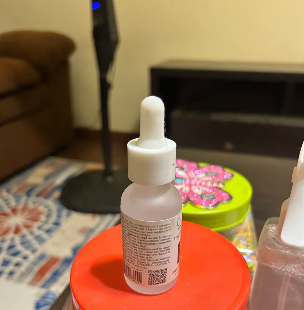 Skin care, size Other, photo 3